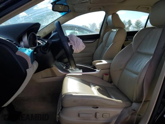 ✅ 2009 Acura TL Technology • VIN: 19UUA865X9A017512 • Lot: 87411765. Wystawiony na Copart z przebiegiem 197 724 mil. Bezpłatny archiwum sprzedaży aukcyjnych z USA i szczegółowy raport historii pojazdu na DreamBid. Zdjęcie 7.