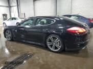 ✅ 2010 Porsche Panamera S • VIN: WP0AB2A75AL064962 • Lot: 60865835. Wystawiony na Copart z przebiegiem 87 725 mil. Bezpłatny archiwum sprzedaży aukcyjnych z USA i szczegółowy raport historii pojazdu na DreamBid. Zdjęcie 2.