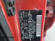 ✅ 2015 Hyundai Accent GS • VIN: KMHCT5AE9FU220889 • Лот: 76415644. Опубликован ранее на Copart с пробегом 84 295 миль. Бесплатный доступ к архиву аукционных продаж из США и подробный отчёт об истории автомобиля на DreamBid. Изображение 12.