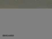 ✅ 2019 Hyundai Ioniq • VIN: KMHC65LDXKU164306 • Lot: 86698824. Wystawiony na Copart z przebiegiem 69 759 mil. Bezpłatny archiwum sprzedaży aukcyjnych z USA i szczegółowy raport historii pojazdu na DreamBid. Zdjęcie 15.