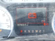 ✅ 2012 Ford F-150 XLT • VIN: 1FTFW1ET7CKD20300 • Лот: 43522885. Опубликован ранее на IAAI с пробегом 157 603 миль. Бесплатный доступ к архиву аукционных продаж из США и подробный отчёт об истории автомобиля на DreamBid. Изображение 15.