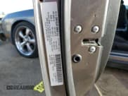 ✅ 2012 Dodge Challenger R/T Classic • VIN: 2C3CDYBT8CH295165 • Lot: 87092654. Wystawiony na Copart z przebiegiem 126 913 mil. Bezpłatny archiwum sprzedaży aukcyjnych z USA i szczegółowy raport historii pojazdu na DreamBid. Zdjęcie 12.