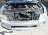 ✅ 2005 Infiniti QX56 • VIN: 5N3AA08C35N800823 • Lot: 43023557. Wystawiony na IAAI z przebiegiem 367 111 mil. Bezpłatny archiwum sprzedaży aukcyjnych z USA i szczegółowy raport historii pojazdu na DreamBid. Zdjęcie 10.