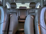 ✅ 2010 Honda CR-V EX-L • VIN: 5J6RE4H73AL804031 • Лот: 92995485. Опубликован ранее на Copart с пробегом 293 018 миль. Бесплатный доступ к архиву аукционных продаж из США и подробный отчёт об истории автомобиля на DreamBid. Изображение 10.