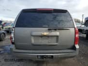 ✅ 2007 Chevrolet Suburban LT • VIN: 1GNFK16347J173513 • Лот: 80650255. Опубликован ранее на Copart с пробегом Не указан. Бесплатный доступ к архиву аукционных продаж из США и подробный отчёт об истории автомобиля на DreamBid. Изображение 6.