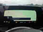 2025 Chevrolet Equinox FWD RS с VIN 3GNAXLEG1SL226410, выставлен на аукционе Copart как лот 57580165 с пробегом 8 079 миль миль и Списание • Salvage title. История ставок и продаж доступна на DreamBid. Изображение 9.