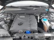 ✅ 2013 Audi A4 Premium Plus • VIN: WAUFFAFL5DA062085 • Лот: 43723580. Опубликован ранее на IAAI с пробегом 123 116 миль. Бесплатный доступ к архиву аукционных продаж из США и подробный отчёт об истории автомобиля на DreamBid. Изображение 10.