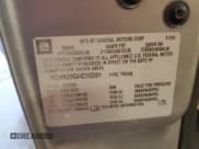 ✅ 2004 Chevrolet Silverado 2500HD LT • VIN: 1GCHK29G84E242391 • Lot: 89841515. Wystawiony na Copart z przebiegiem 192 422 mil. Bezpłatny archiwum sprzedaży aukcyjnych z USA i szczegółowy raport historii pojazdu na DreamBid. Zdjęcie 12.