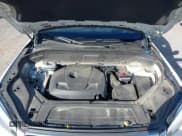 ✅ 2019 Volvo XC90 R-Design • VIN: YV4A22PM9K1465468 • Лот: 42606764. Опубликован ранее на IAAI с пробегом 8 066 миль. Бесплатный доступ к архиву аукционных продаж из США и подробный отчёт об истории автомобиля на DreamBid. Изображение 10.