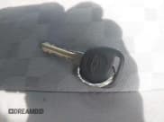 ✅ 2008 Chevrolet Equinox LS • VIN: 2CNDL23F086076918 • Лот: 42125832. Опубликован ранее на IAAI с пробегом 136 768 миль. Бесплатный доступ к архиву аукционных продаж из США и подробный отчёт об истории автомобиля на DreamBid. Изображение 11.