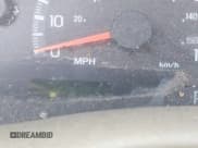 ✅ 2000 Ford F-150 XL • VIN: 1FTRX17L5YKA20771 • Lot: 42519310. Listed on IAAI with Not provided. Free auction sales archive from the USA and detailed vehicle history report at DreamBid. Image 7.