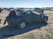 ✅ 2003 Honda Accord LX • VIN: 1HGCM72233A033325 • Lot: 82252475. Wystawiony na Copart z przebiegiem 199 145 mil. Bezpłatny archiwum sprzedaży aukcyjnych z USA i szczegółowy raport historii pojazdu na DreamBid. Zdjęcie 3.