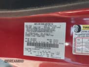 ✅ 2007 Ford Mustang GT Deluxe • VIN: 1ZVFT82H475215524 • Lot: 43472502. Listed on IAAI with 193,059 mi. Free auction sales archive from the USA and detailed vehicle history report at DreamBid. Image 9.