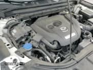 ✅ 2022 Mazda CX-5 2.5 Turbo • VIN: JM3KFBAY7N0619846 • Lot: 82154475. Wystawiony na Copart z przebiegiem 41 618 mil. Bezpłatny archiwum sprzedaży aukcyjnych z USA i szczegółowy raport historii pojazdu na DreamBid. Zdjęcie 16.