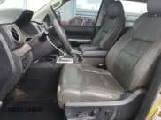 ✅ 2017 Toyota Tundra SR5 • VIN: 5TFDW5F15HX662978 • Лот: 84483965. Опубликован ранее на Copart с пробегом 201 312 миль. Бесплатный доступ к архиву аукционных продаж из США и подробный отчёт об истории автомобиля на DreamBid. Изображение 7.