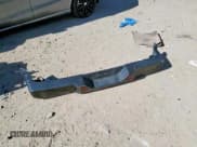 ✅ 2021 Jeep Wrangler Unlimited Willys • VIN: 1C4HJXDN2MW609155 • Lot: 66038125. Listed on Copart with 49,806 mi. Free auction sales archive from the USA and detailed vehicle history report at DreamBid. Image 13.