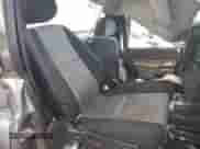 2008 Chevrolet Silverado 1500 Work Truck with VIN 1GCEC14X58Z124282, listed as a IAAI auction lot 41613967 with Not provided miles and . Bid and sale history available at DreamBid. Image 8.