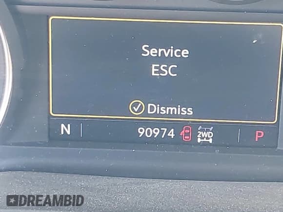 ✅ 2019 Chevrolet Silverado 1500 RST • VIN: 1GCRYEED9KZ245189 • Lot: 42193478. Wystawiony na IAAI z przebiegiem 90 974 mil. Bezpłatny archiwum sprzedaży aukcyjnych z USA i szczegółowy raport historii pojazdu na DreamBid. Zdjęcie 15.