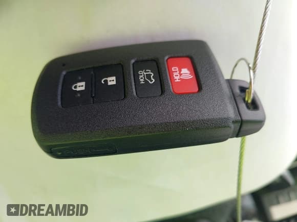 ✅ 2017 Toyota RAV4 Limited • VIN: JTMDFREV2HD215943 • Lot: 43608866. Listed on IAAI with 198,196 mi. Free auction sales archive from the USA and detailed vehicle history report at DreamBid. Image 11.