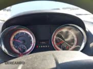 ✅ 2018 Dodge Grand Caravan SE • VIN: 2C4RDGBG7JR323905 • Lot: 43613740. Wystawiony na IAAI z przebiegiem 71 890 mil. Bezpłatny archiwum sprzedaży aukcyjnych z USA i szczegółowy raport historii pojazdu na DreamBid. Zdjęcie 7.