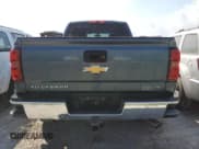 ✅ 2015 Chevrolet Silverado 2500HD LT • VIN: 1GC1CVEG3FF109914 • Lot: 73824474. Wystawiony na Copart z przebiegiem 116 518 mil. Bezpłatny archiwum sprzedaży aukcyjnych z USA i szczegółowy raport historii pojazdu na DreamBid. Zdjęcie 6.