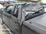 ✅ 2019 Chevrolet Silverado 1500 LT • VIN: 2GCRCPEC7K1115535 • Lot: 42413006. Wystawiony na IAAI z przebiegiem 136 455 mil. Bezpłatny archiwum sprzedaży aukcyjnych z USA i szczegółowy raport historii pojazdu na DreamBid. Zdjęcie 20.