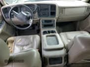 ✅ 2003 GMC Sierra 1500HD SLE • VIN: 1GTGK13U03F130326 • Lot: 55638125. Wystawiony na Copart z przebiegiem 215 344 mil. Bezpłatny archiwum sprzedaży aukcyjnych z USA i szczegółowy raport historii pojazdu na DreamBid. Zdjęcie 8.