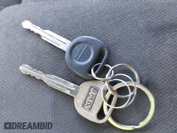 ✅ 2009 Chevrolet Colorado 2LT • VIN: 1GCDS13E298154961 • Лот: 43271906. Опубликован ранее на IAAI с пробегом 196 626 миль. Бесплатный доступ к архиву аукционных продаж из США и подробный отчёт об истории автомобиля на DreamBid. Изображение 11.