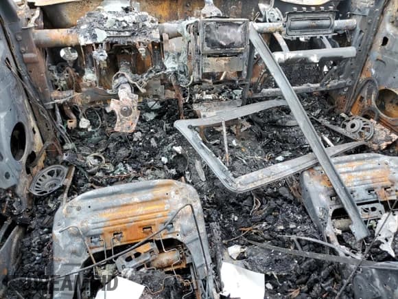 ✅ 2013 Ford F-150 XL • VIN: 1FTFW1EF4DFB01802 • Lot: 85697035. Listed on Copart with Not provided. Free auction sales archive from the USA and detailed vehicle history report at DreamBid. Image 8.