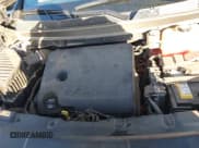 ✅ 2022 Chevrolet Traverse LT Cloth • VIN: 1GNERGKW4NJ176791 • Lot: 43476296. Wystawiony na IAAI z przebiegiem 110 620 mil. Bezpłatny archiwum sprzedaży aukcyjnych z USA i szczegółowy raport historii pojazdu na DreamBid. Zdjęcie 10.