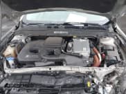 ✅ 2015 Ford Fusion SE Hybrid • VIN: 3FA6P0LU4FR199170 • Лот: 43693803. Опубликован ранее на IAAI с пробегом 180 099 миль. Бесплатный доступ к архиву аукционных продаж из США и подробный отчёт об истории автомобиля на DreamBid. Изображение 10.