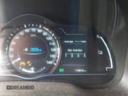 ✅ 2019 Hyundai Ioniq SEL • VIN: KMHC75LC9KU110967 • Lot: 41360402. Wystawiony na IAAI z przebiegiem 118 972 mil. Bezpłatny archiwum sprzedaży aukcyjnych z USA i szczegółowy raport historii pojazdu na DreamBid. Zdjęcie 15.