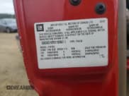 ✅ 2001 Chevrolet Silverado 1500 LS • VIN: 2GCEC19T611339254 • Лот: 89740145. Опубликован ранее на Copart с пробегом 291 463 миль. Бесплатный доступ к архиву аукционных продаж из США и подробный отчёт об истории автомобиля на DreamBid. Изображение 12.