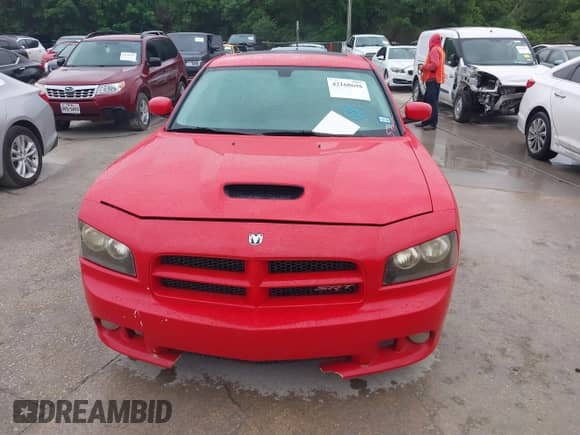 2008 Dodge Charger SRT-8 с VIN 2B3LA73W88H197947, выставлен на аукционе IAAI как лот 42160698 с пробегом 123 210 миль миль и . История ставок и продаж доступна на DreamBid. Изображение 12.