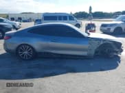 ✅ 2021 BMW 4 Series 430i • VIN: WBA53AP00MCG92211 • Lot: 43677447. Wystawiony na IAAI z przebiegiem 70 734 mil. Bezpłatny archiwum sprzedaży aukcyjnych z USA i szczegółowy raport historii pojazdu na DreamBid. Zdjęcie 12.