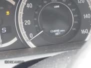 ✅ 2017 Honda Accord Touring • VIN: 1HGCR3F97HA033000 • Lot: 43457440. Wystawiony na IAAI z przebiegiem 114 990 mil. Bezpłatny archiwum sprzedaży aukcyjnych z USA i szczegółowy raport historii pojazdu na DreamBid. Zdjęcie 7.