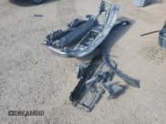 ✅ 2019 Ford F-150 XLT • VIN: 1FTEX1C50KFA46345 • Лот: 55622585. Опубликован ранее на Copart с пробегом 85 238 миль. Бесплатный доступ к архиву аукционных продаж из США и подробный отчёт об истории автомобиля на DreamBid. Изображение 12.