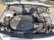 ✅ 2015 Mercedes-Benz GLA 250 • VIN: WDCTG4GB0FJ079495 • Lot: 81261225. Wystawiony na Copart z przebiegiem 88 851 mil. Bezpłatny archiwum sprzedaży aukcyjnych z USA i szczegółowy raport historii pojazdu na DreamBid. Zdjęcie 11.