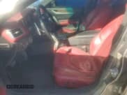 ✅ 2015 Maserati Ghibli S Q4 • VIN: ZAM57RTA3F1133375 • Лот: 92491615. Опубликован ранее на Copart с пробегом 128 831 миль. Бесплатный доступ к архиву аукционных продаж из США и подробный отчёт об истории автомобиля на DreamBid. Изображение 7.