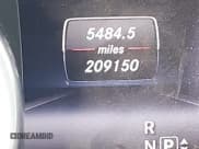 ✅ 2014 Mercedes-Benz M 350 • VIN: 4JGDA2EBXEA276400 • Lot: 42430364. Listed on IAAI with 209,150 mi. Free auction sales archive from the USA and detailed vehicle history report at DreamBid. Image 15.