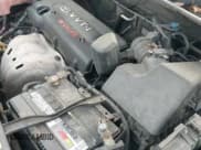 ✅ 2006 Toyota RAV4 Sport • VIN: JTMZD32V866017141 • Lot: 43919871. Listed on IAAI with 229,112 mi. Free auction sales archive from the USA and detailed vehicle history report at DreamBid. Image 12.