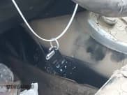 ✅ 2018 Jeep Compass Altitude • VIN: 3C4NJDBB2JT432456 • Lot: 42295863. Listed on IAAI with Not provided. Free auction sales archive from the USA and detailed vehicle history report at DreamBid. Image 11.