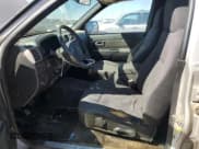 ✅ 2008 Chevrolet Colorado 1LT • VIN: 1GCCS13E188128572 • Лот: 72843684. Опубликован ранее на Copart с пробегом 138 616 миль. Бесплатный доступ к архиву аукционных продаж из США и подробный отчёт об истории автомобиля на DreamBid. Изображение 7.