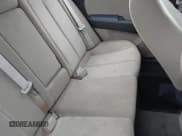 ✅ 2010 Hyundai Elantra SE • VIN: KMHDU4AD3AU903649 • Lot: 43288596. Listed on IAAI with Not provided. Free auction sales archive from the USA and detailed vehicle history report at DreamBid. Image 8.