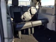 ✅ 2017 Dodge Grand Caravan SXT • VIN: 2C4RDGCG8HR865510 • Lot: 90317335. Wystawiony na Copart z przebiegiem 140 022 mil. Bezpłatny archiwum sprzedaży aukcyjnych z USA i szczegółowy raport historii pojazdu na DreamBid. Zdjęcie 11.