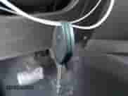 2015 Mitsubishi Outlander ES с VIN 4A4AP3AW9FE036228, выставлен на аукционе IAAI как лот 43318263 с пробегом 130 840 миль миль и . История ставок и продаж доступна на DreamBid. Изображение 11.