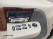 ✅ 2007 Ford F-150 XLT • VIN: 1FTPW12V77KD18742 • Lot: 43405285. Listed on IAAI with 2 mi. Free auction sales archive from the USA and detailed vehicle history report at DreamBid. Image 13.