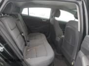 ✅ 2020 Hyundai Ioniq SE • VIN: KMHC65LD3LU235167 • Lot: 87891755. Wystawiony na Copart z przebiegiem 40 434 mil. Bezpłatny archiwum sprzedaży aukcyjnych z USA i szczegółowy raport historii pojazdu na DreamBid. Zdjęcie 10.