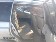 ✅ 2002 Toyota Highlander • VIN: JTEGF21A020057135 • Лот: 43808258. Опубликован ранее на IAAI с пробегом 230 142 миль. Бесплатный доступ к архиву аукционных продаж из США и подробный отчёт об истории автомобиля на DreamBid. Изображение 8.