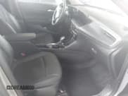 ✅ 2024 Buick Encore GX Sport Touring • VIN: KL4AMESL3RB036404 • Lot: 41615732. Listed on IAAI with 32,953 mi. Free auction sales archive from the USA and detailed vehicle history report at DreamBid. Image 5.